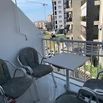 Apartment Lena, Budva Centar
