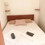Apartment Lena, Budva Centar