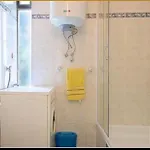 Apartment Lena, Budva Centar