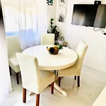 Apartment Lena, Budva Centar
