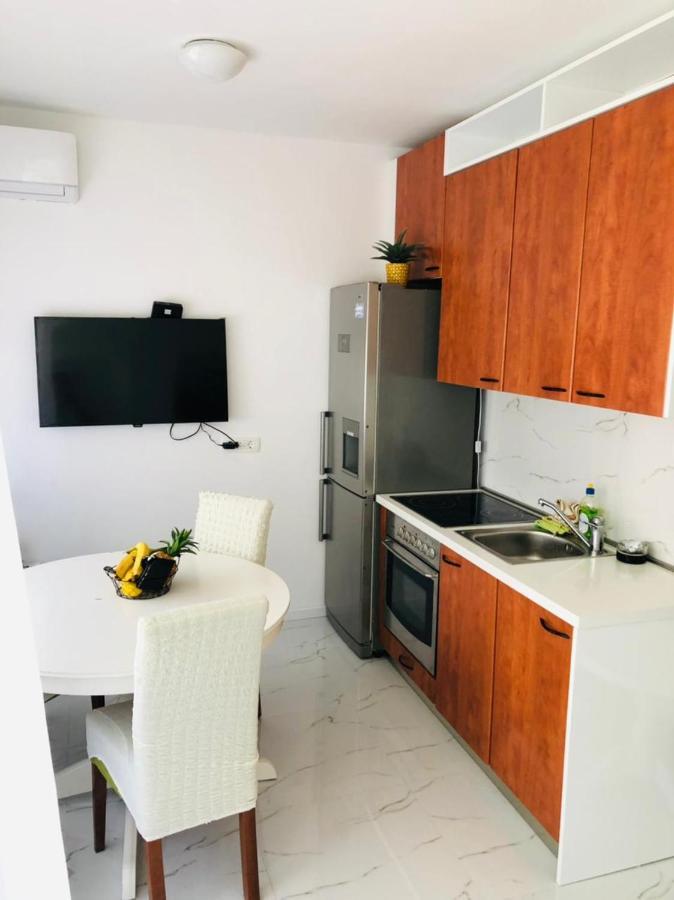 Apartment Lena, Centar *