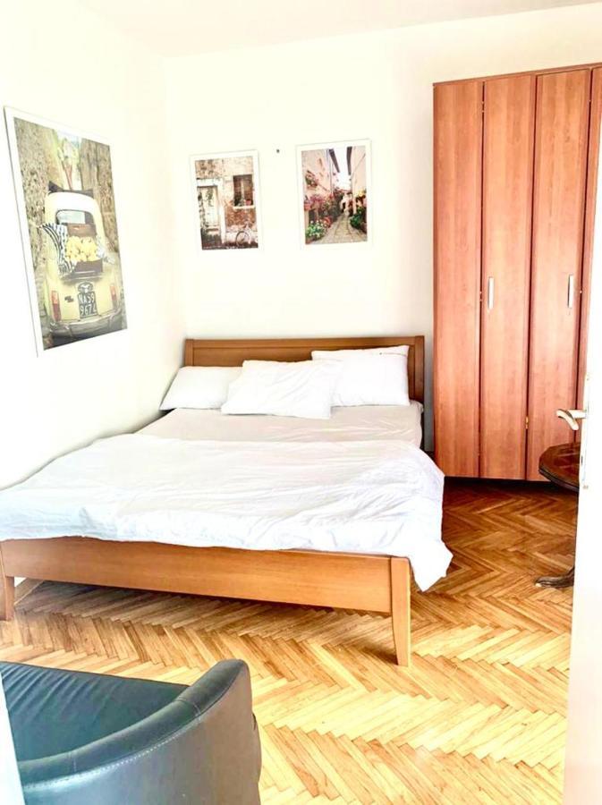 Apartment Lena, Centar *
