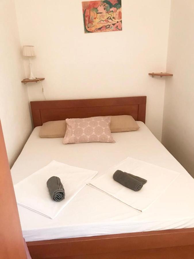 Lena, Centar * Budva
